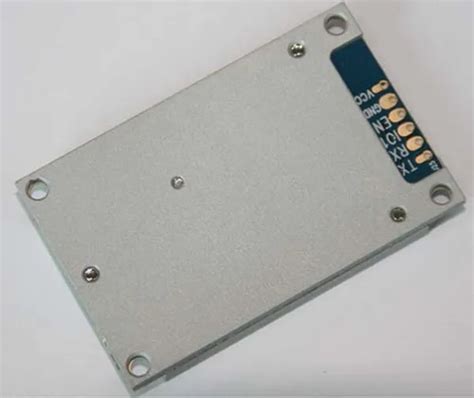 uhf rfid transceiver spi|B d UHF RFID Reader System.